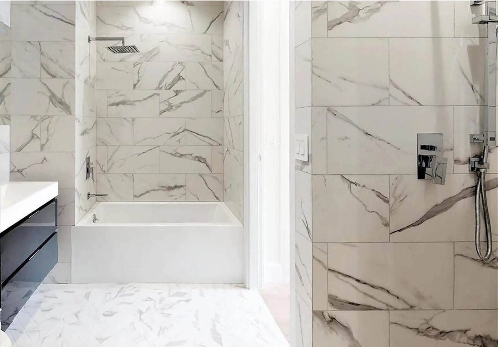 About Your Bathroom Renovation